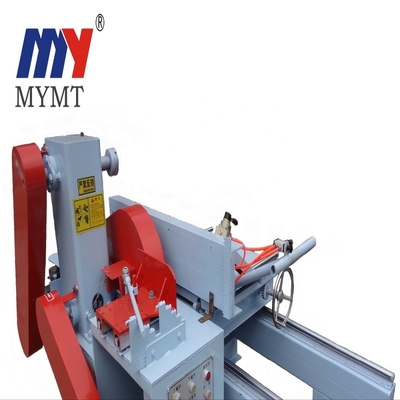 la tabla de desplazamiento vio la tabla de desplazamiento china automática de la precisión vio que el panel vio la carpintería hecha en China